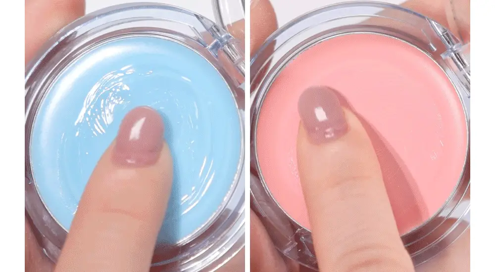 [크림블러셔] 지베르니 듀이 젤 글로우 블러셔 3g 3color 상세페이지 6